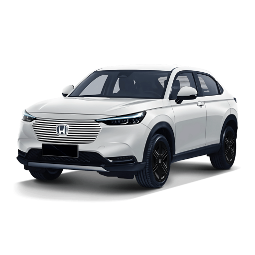 HRV